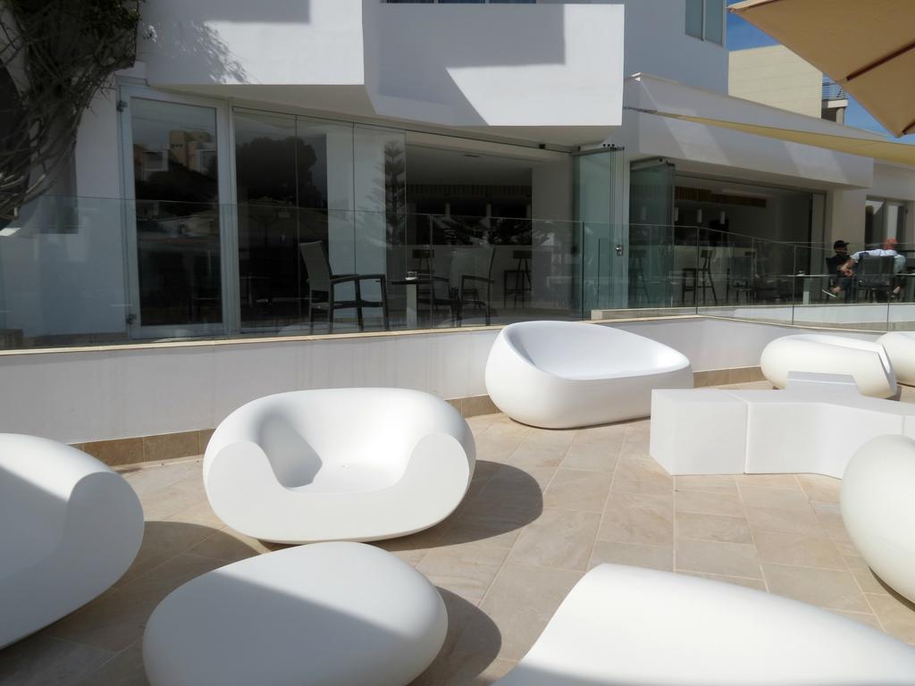 Pamplona Hotel — о. Майорка, Іспанія мініатюра 42