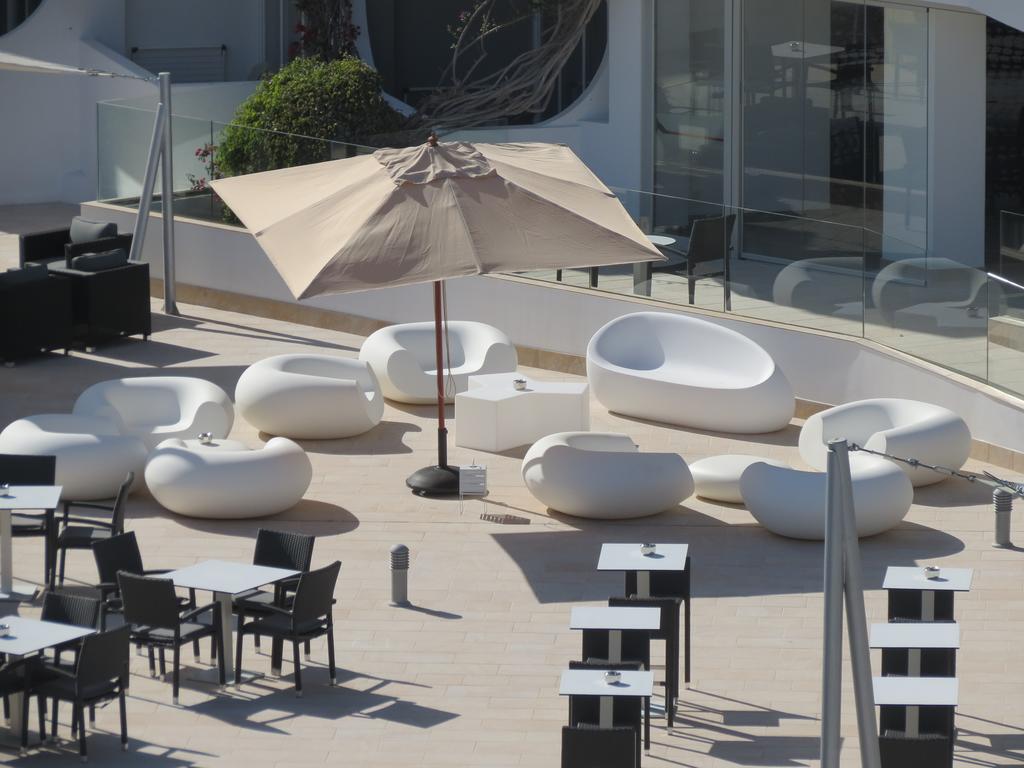 Pamplona Hotel — о. Майорка, Іспанія мініатюра 44