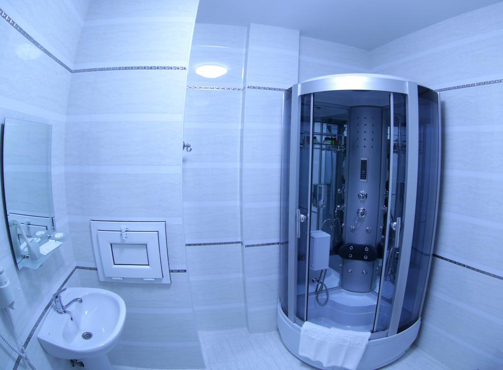 Safran Hotel — Баку, Азербайджан мініатюра 18