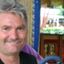 Safran Hotel — Баку, Азербайджан мініатюра 31
