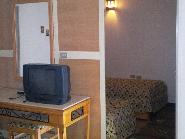 Bellagio Beach Resort & Spa — Хургада, Єгипет мініатюра 40