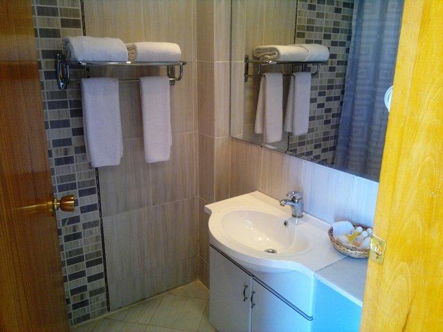 Bellagio Beach Resort & Spa — Хургада, Єгипет мініатюра 45