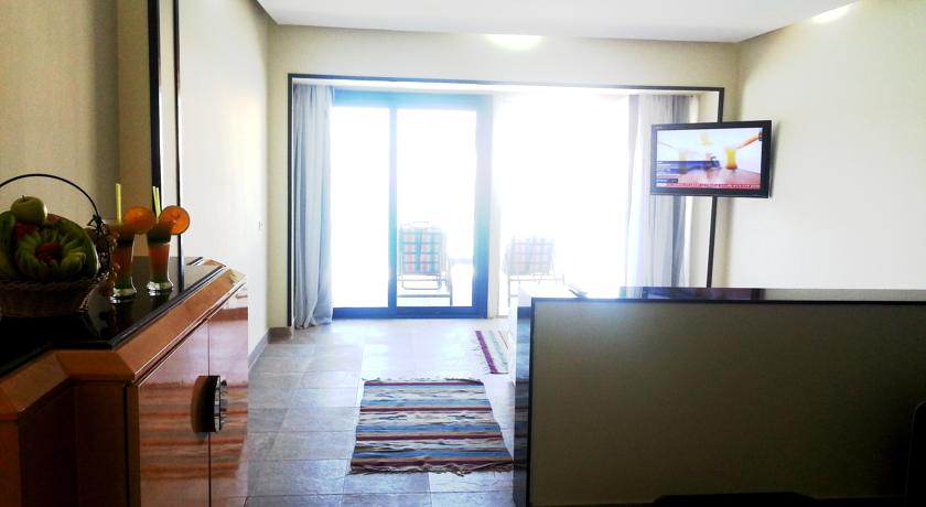 Panorama Bungalows Resort El Gouna — Ель Гуна, Єгипет мініатюра 19
