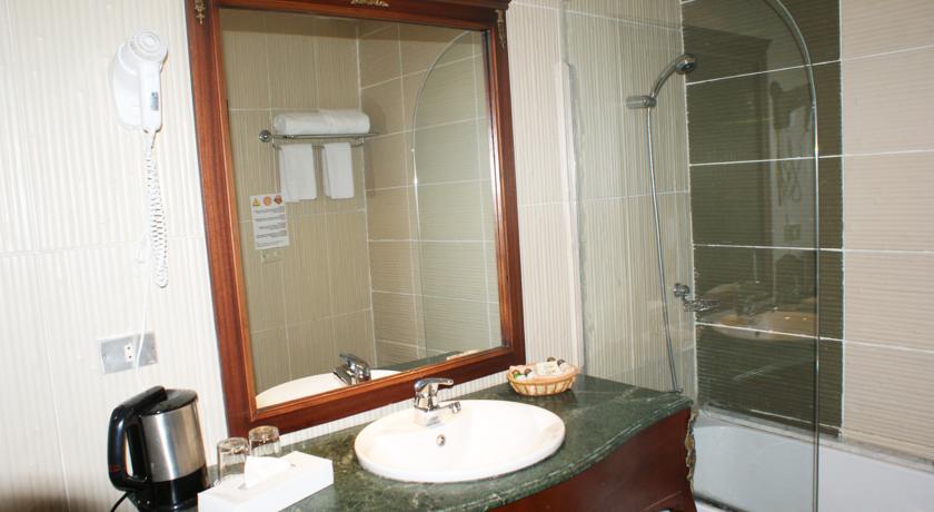 Panorama Bungalows Resort El Gouna — Ель Гуна, Єгипет мініатюра 34