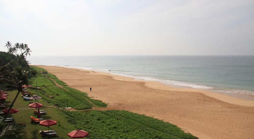 The Long Beach Resort & Spa — Коггала, Шрі Ланка мініатюра 63