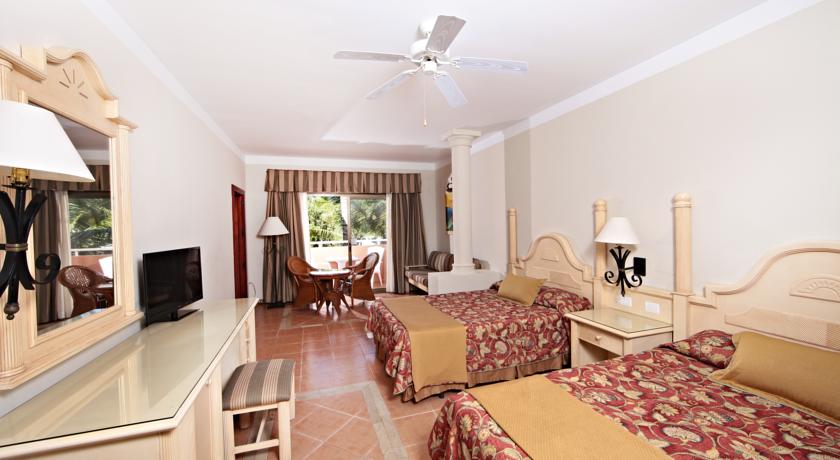 Gran Bahia Principe Turquesa, Баваро, Домініканська Республіка мініатюра 7
