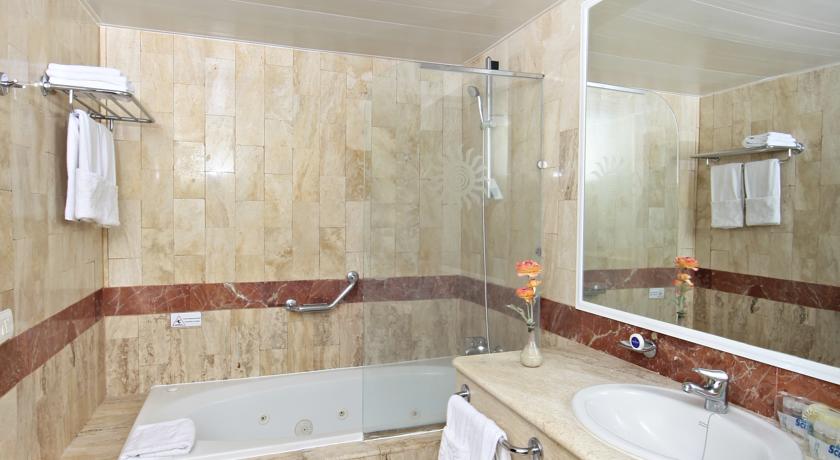 Gran Bahia Principe Turquesa, Баваро, Домініканська Республіка мініатюра 15