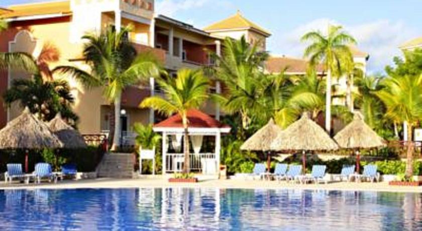 Gran Bahia Principe Turquesa, Баваро, Домініканська Республіка мініатюра 26
