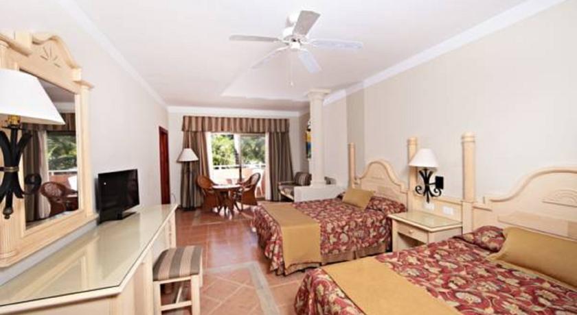Gran Bahia Principe Turquesa, Баваро, Домініканська Республіка мініатюра 30
