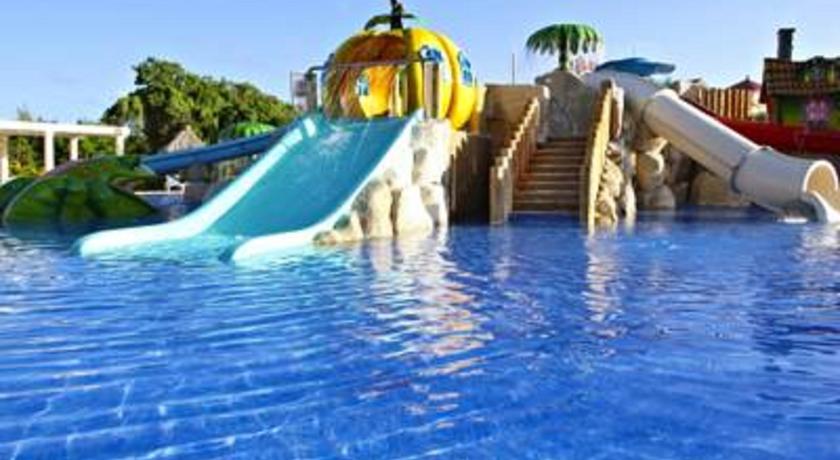 Gran Bahia Principe Turquesa, Баваро, Домініканська Республіка мініатюра 34