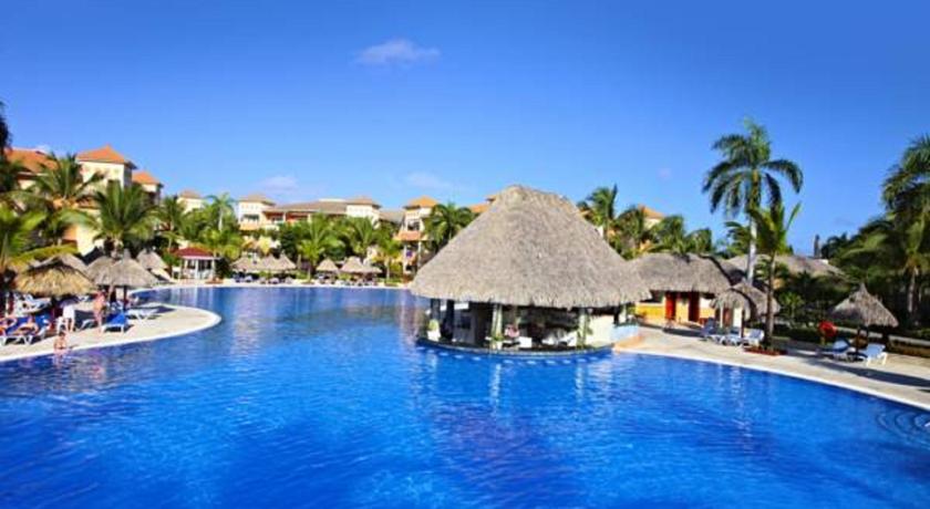 Gran Bahia Principe Turquesa, Баваро, Домініканська Республіка мініатюра 35