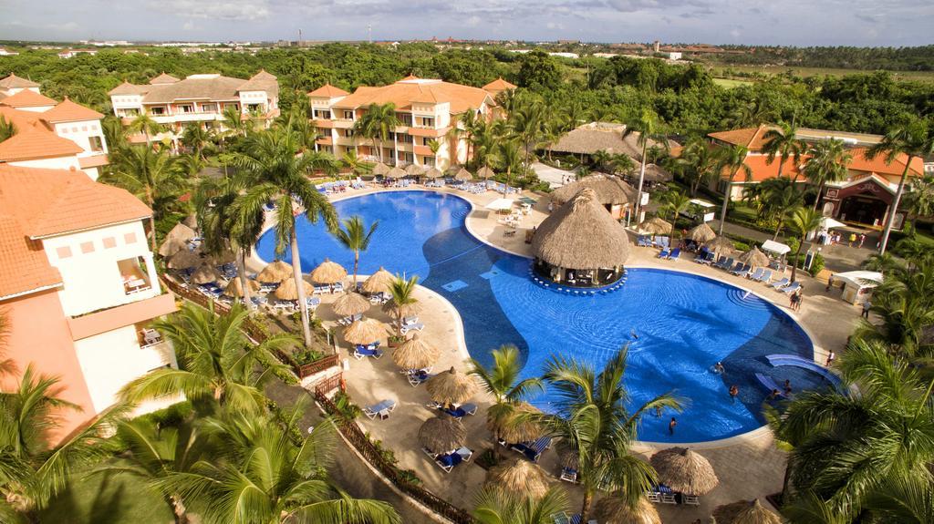 Gran Bahia Principe Turquesa, Баваро, Домініканська Республіка мініатюра 37