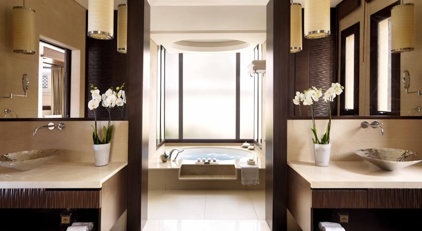 Anantara Dubai The Palm Resort — Дубаї, Об'єднані Арабські Емірати мініатюра 130