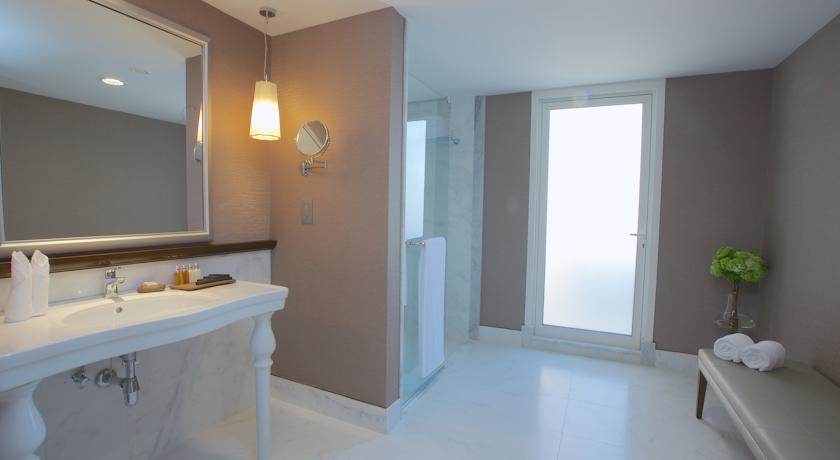 Rixos Bab Al Bahar — Рас Аль Хайма, Об'єднані Арабські Емірати мініатюра 25