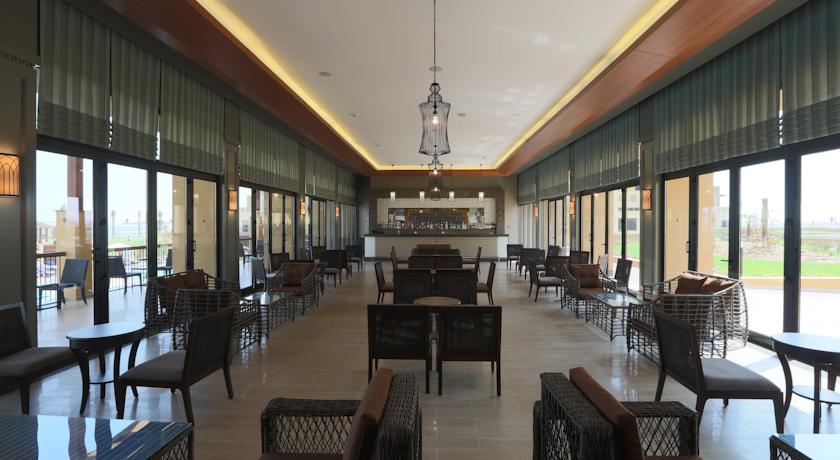 Rixos Bab Al Bahar — Рас Аль Хайма, Об'єднані Арабські Емірати мініатюра 42