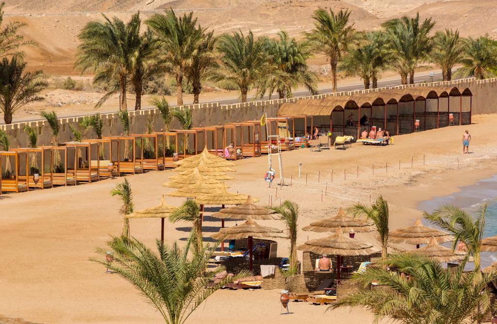 Coral Sun Beach Hotel — Сафага, Єгипет мініатюра 67