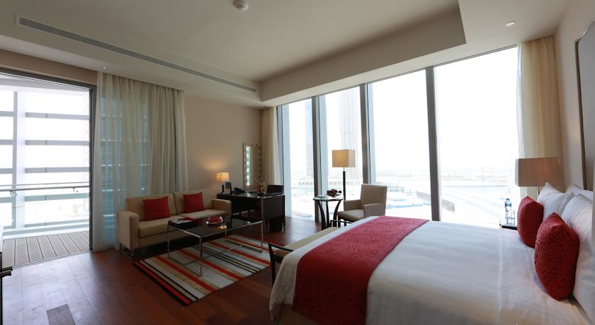 Anantara Downtown Dubai, Дубаї, Об'єднані Арабські Емірати мініатюра 14