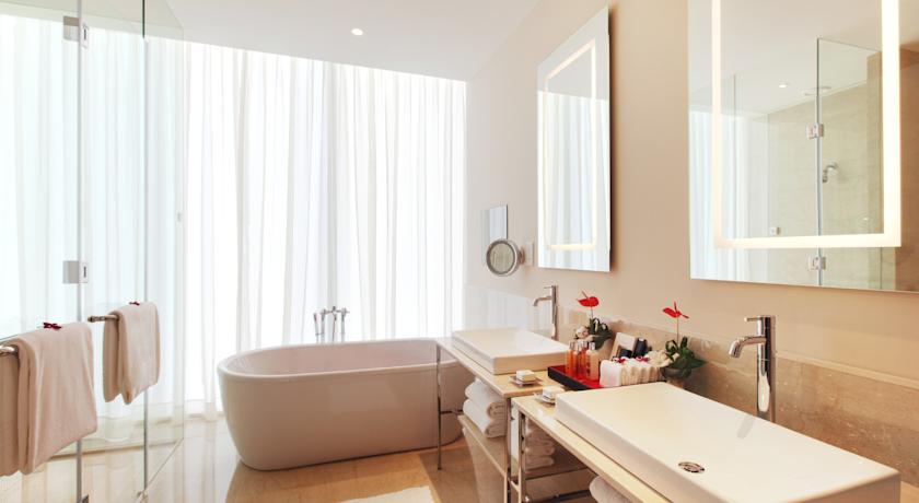 Anantara Downtown Dubai, Дубаї, Об'єднані Арабські Емірати мініатюра 18