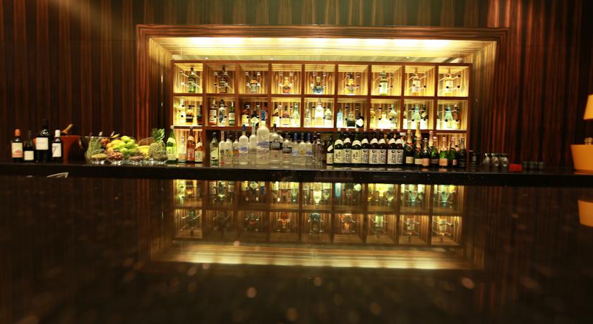 Anantara Downtown Dubai, Дубаї, Об'єднані Арабські Емірати мініатюра 27