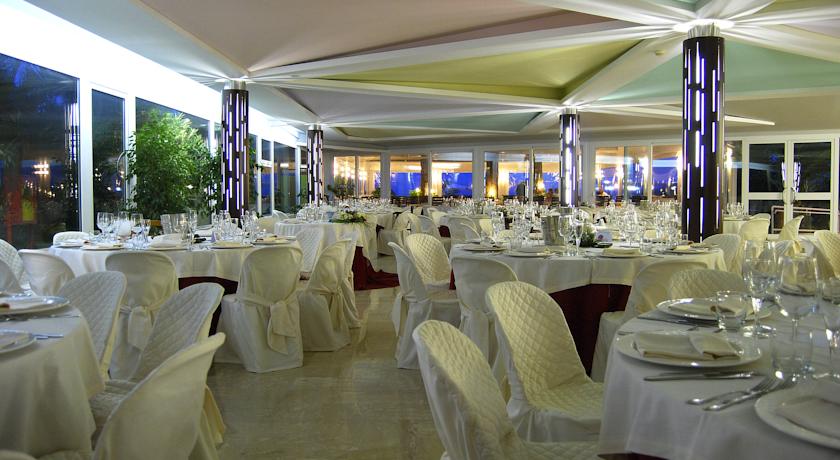 Torre del Sole Terracina — Рівʼєра ді Улісс, Італія мініатюра 13