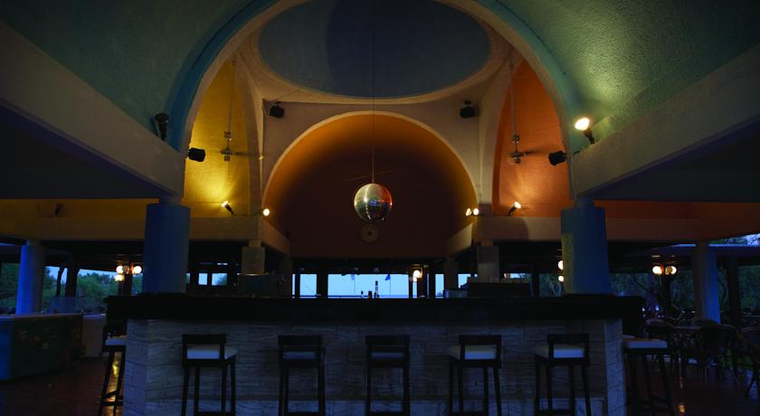 Pegasos Deluxe Beach Hotel, о. Родос, Греція мініатюра 8