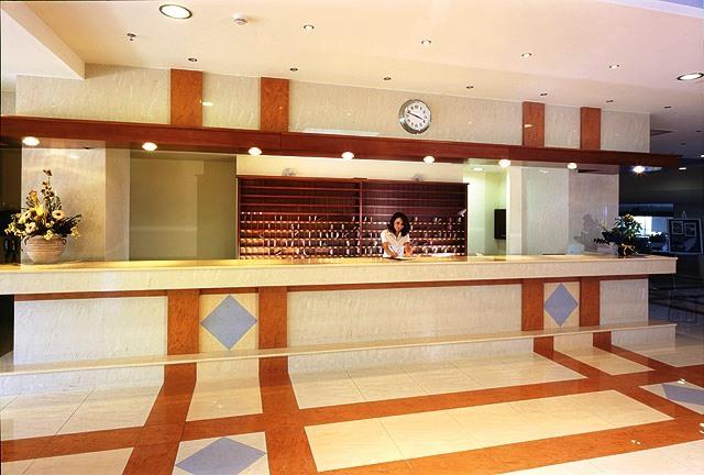 Pegasos Deluxe Beach Hotel, о. Родос, Греція мініатюра 30