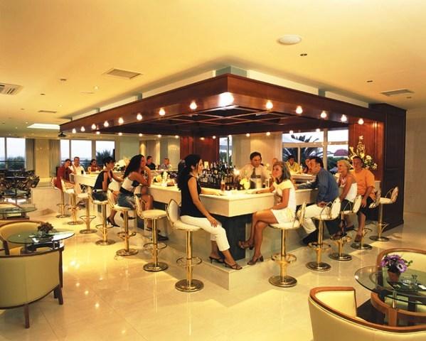 Pegasos Deluxe Beach Hotel, о. Родос, Греція мініатюра 36