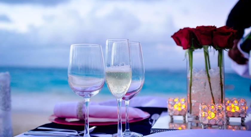 Royalton Punta Cana Resort & Casino — Баваро, Домініканська Республіка мініатюра 12