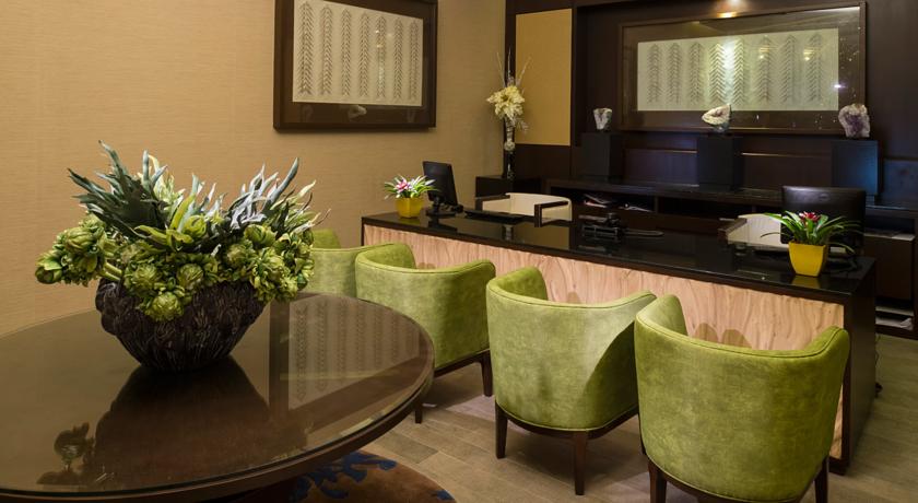 Royalton Punta Cana Resort & Casino — Баваро, Домініканська Республіка мініатюра 15