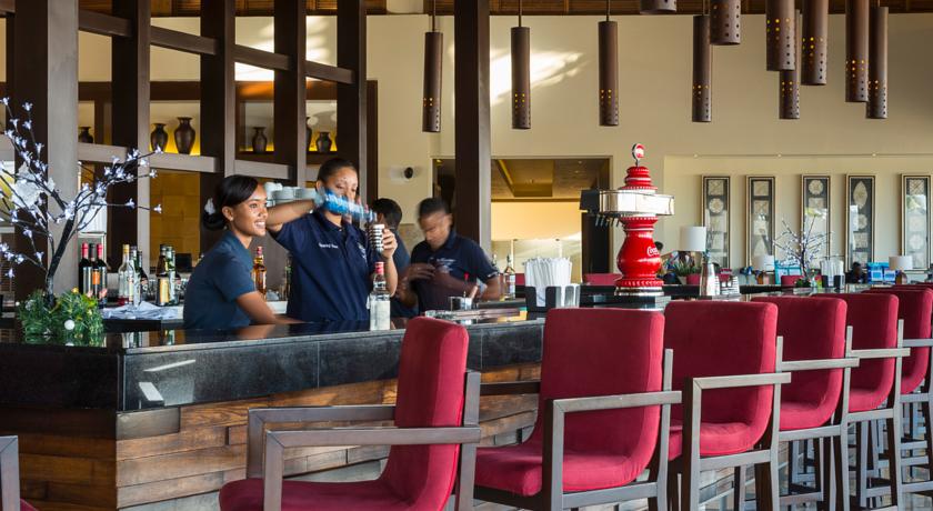 Royalton Punta Cana Resort & Casino — Баваро, Домініканська Республіка мініатюра 16