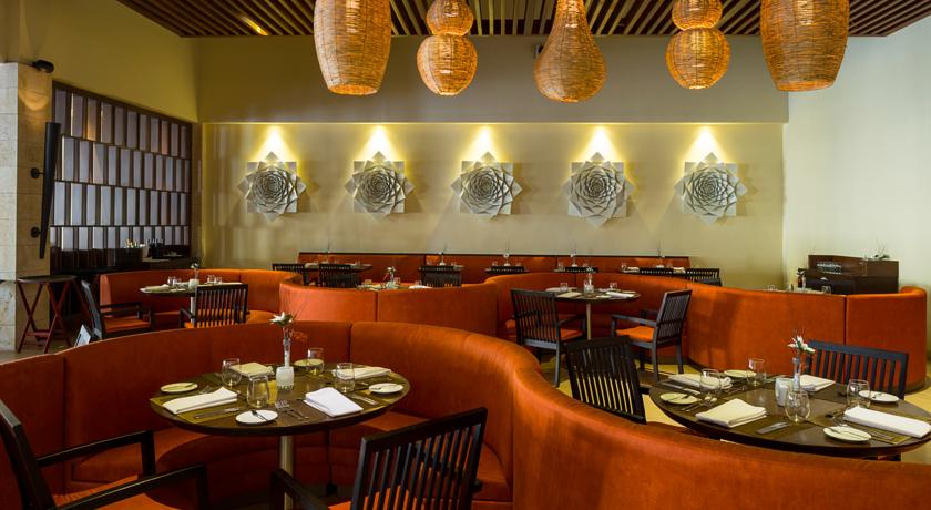 Royalton Punta Cana Resort & Casino — Баваро, Домініканська Республіка мініатюра 24