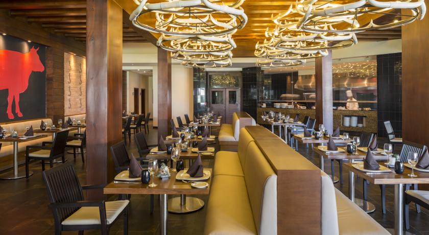 Royalton Punta Cana Resort & Casino — Баваро, Домініканська Республіка мініатюра 27