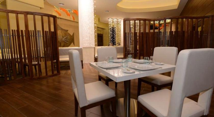 Royalton Punta Cana Resort & Casino — Баваро, Домініканська Республіка мініатюра 29