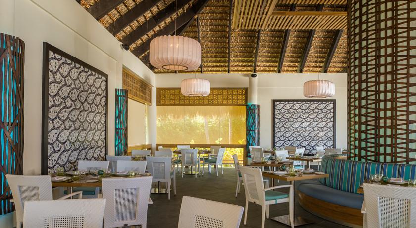 Royalton Punta Cana Resort & Casino — Баваро, Домініканська Республіка мініатюра 31