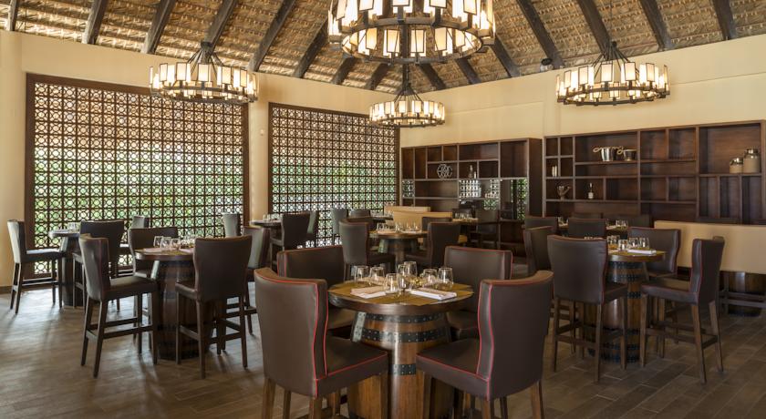 Royalton Punta Cana Resort & Casino — Баваро, Домініканська Республіка мініатюра 33