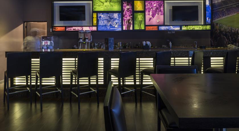 Royalton Punta Cana Resort & Casino — Баваро, Домініканська Республіка мініатюра 37