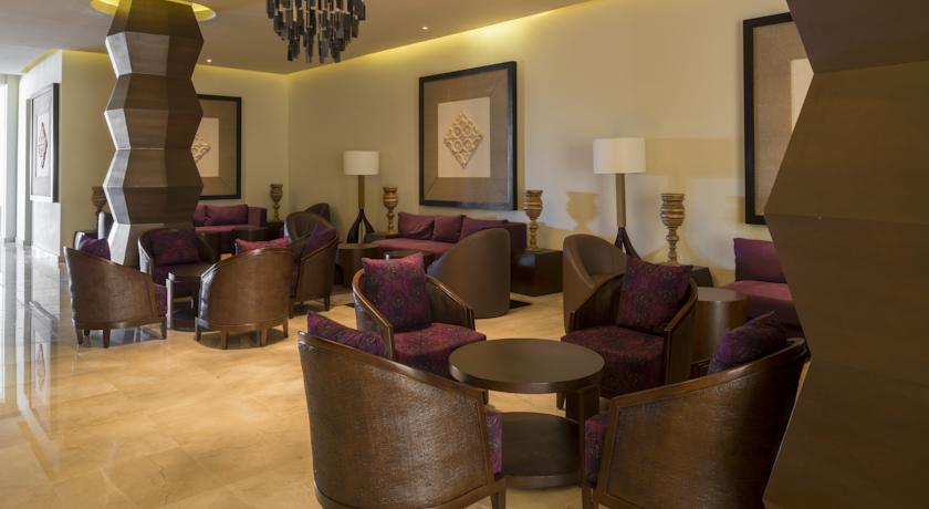 Royalton Punta Cana Resort & Casino — Баваро, Домініканська Республіка мініатюра 41