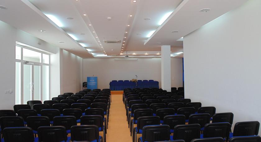 Adria Hotel — Біоград-на-Мору, Хорватія мініатюра 28