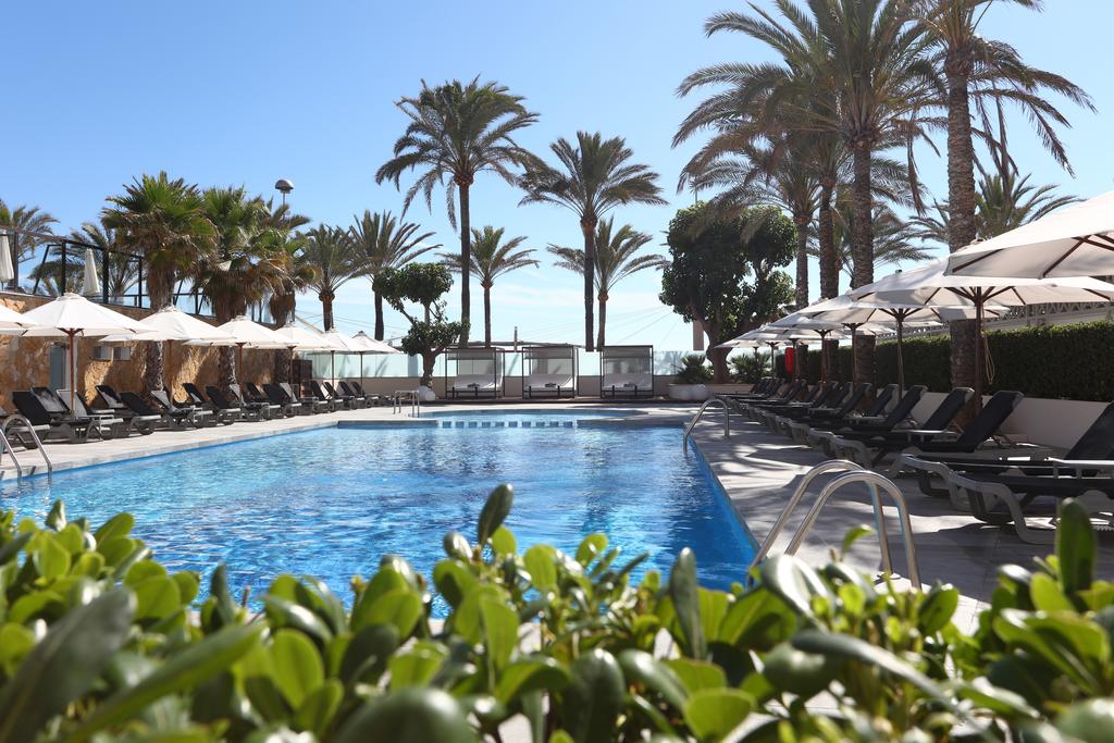 Playa Golf Hotel — о. Майорка, Іспанія мініатюра 13