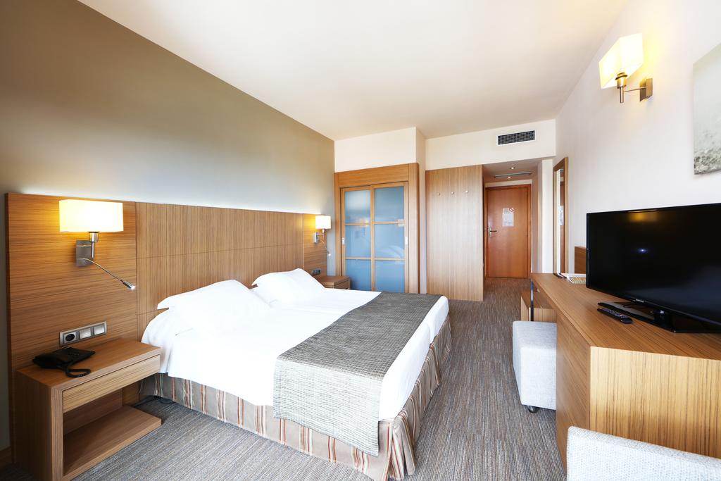 Playa Golf Hotel — о. Майорка, Іспанія мініатюра 18