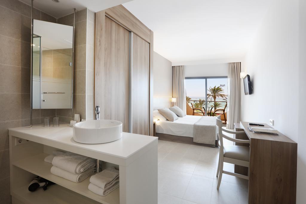 Playa Golf Hotel — о. Майорка, Іспанія мініатюра 19