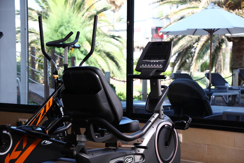 Playa Golf Hotel — о. Майорка, Іспанія мініатюра 30