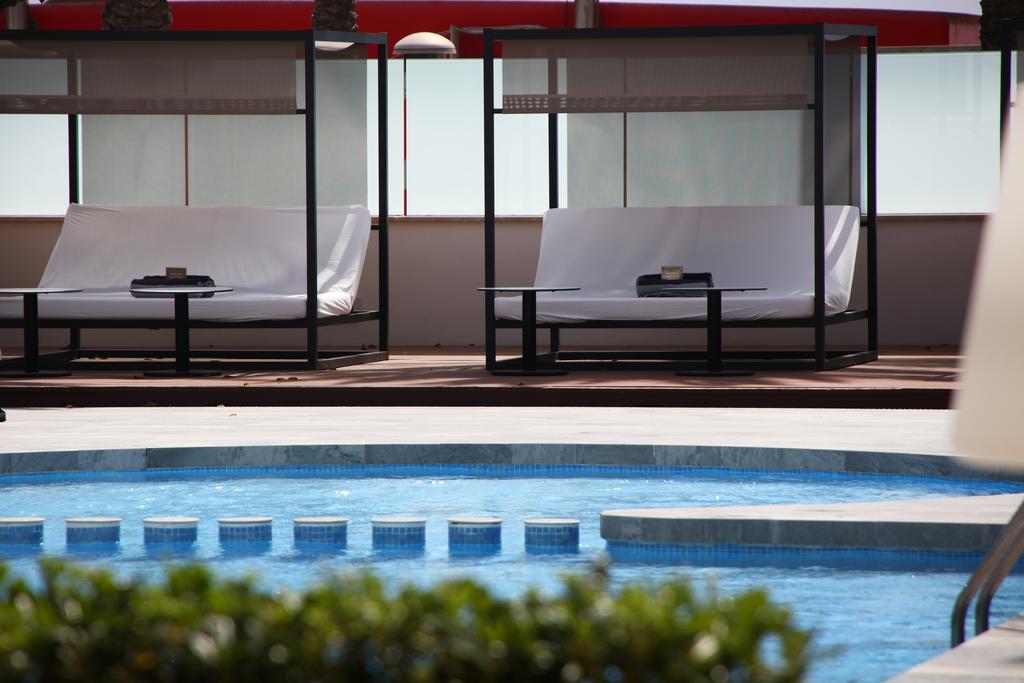 Playa Golf Hotel — о. Майорка, Іспанія мініатюра 34