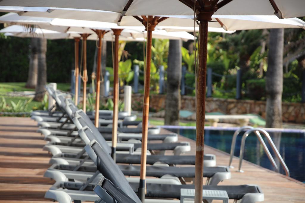 Playa Golf Hotel — о. Майорка, Іспанія мініатюра 38