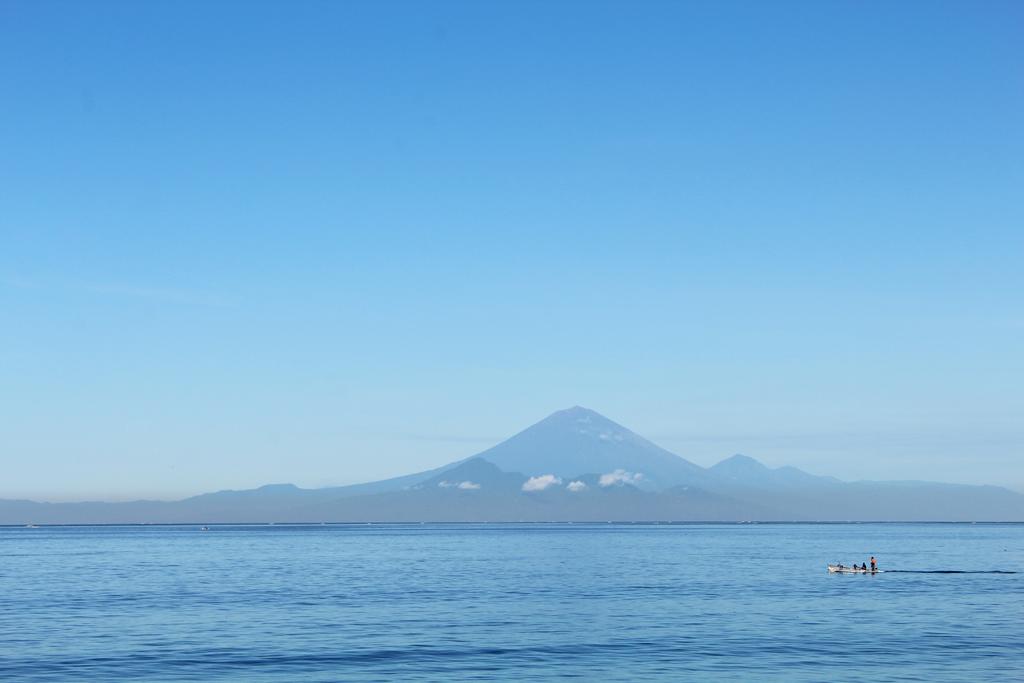 Holiday Resort Lombok — о. Ломбок, Індонезія мініатюра 69