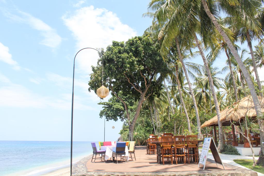 Holiday Resort Lombok — о. Ломбок, Індонезія мініатюра 72