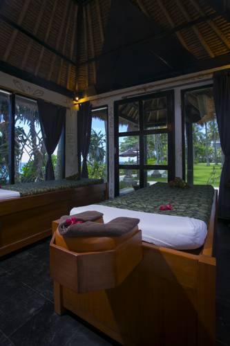 Holiday Resort Lombok — о. Ломбок, Індонезія мініатюра 76