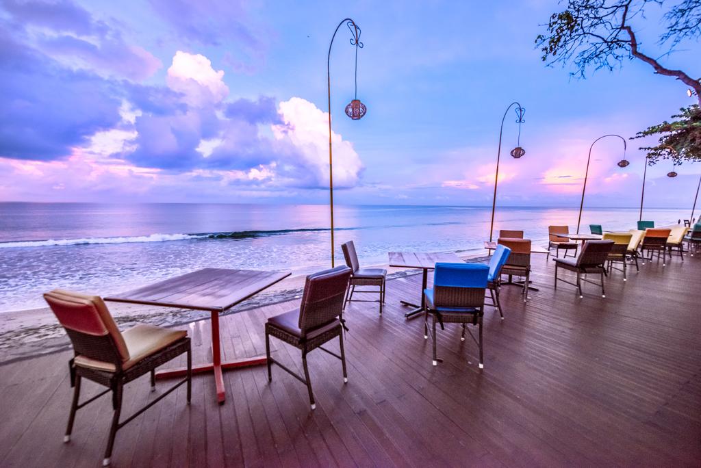 Holiday Resort Lombok — о. Ломбок, Індонезія мініатюра 79