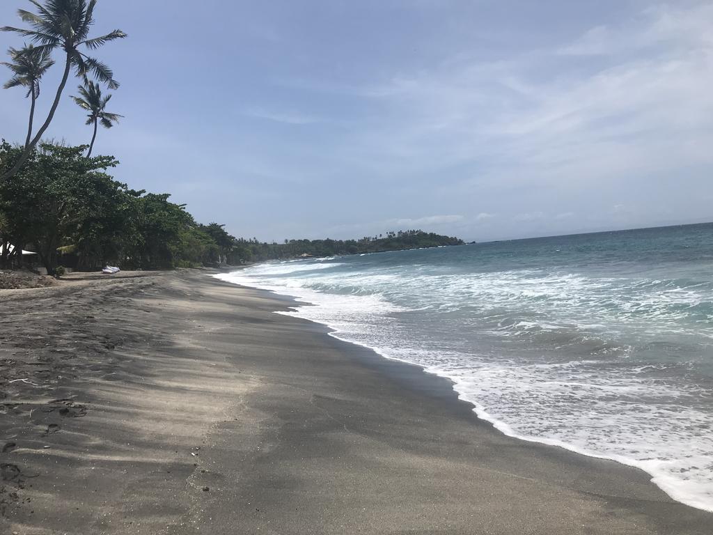 Holiday Resort Lombok — о. Ломбок, Індонезія мініатюра 110