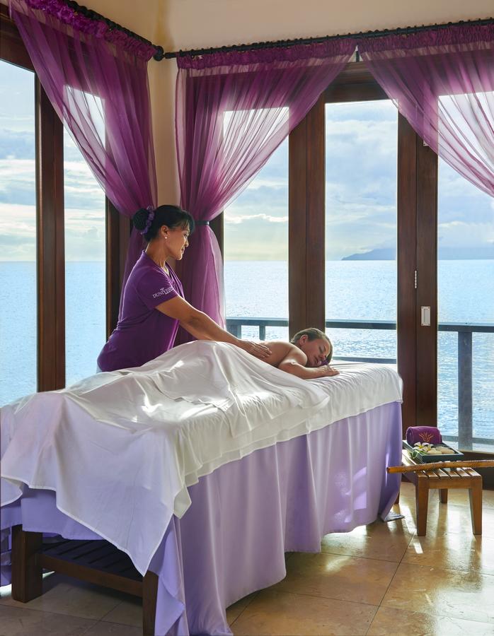 Hilton Seychelles Northolme — о. Мае, Сейшельські острови мініатюра 40
